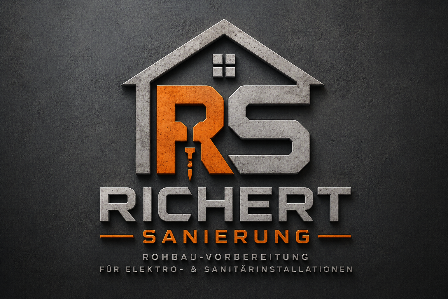 richert-sanierung.de