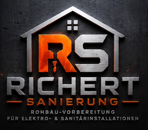 RS-Richert-Sanierung-Logo-2026-06-23