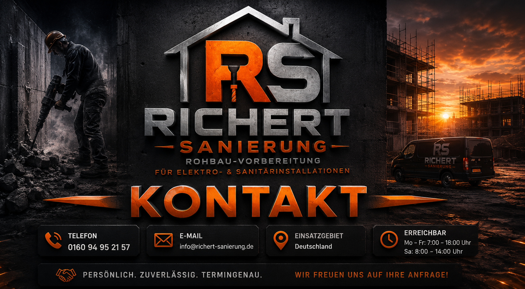 RS-Richert-Sanierung-de-Banner-kontakt